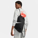 MORRAL-NIKE-BRASILIA-9.5-DM3978-010