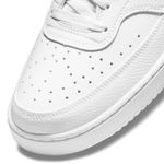 TENIS-NIKE-HOMBRE-COURT-VISION-DH2987-101