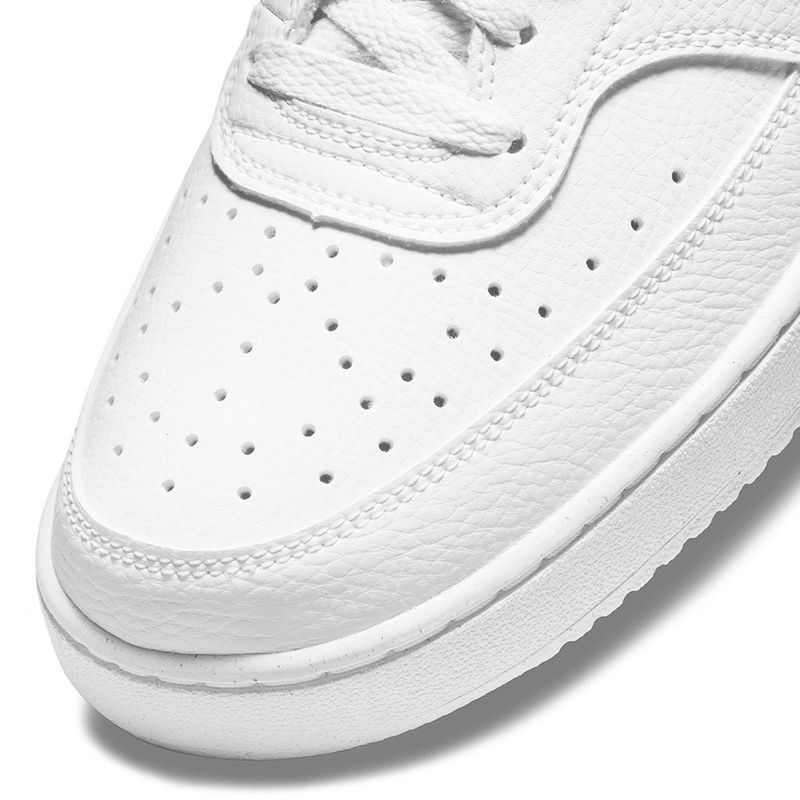 TENIS-NIKE-HOMBRE-COURT-VISION-DH2987-101