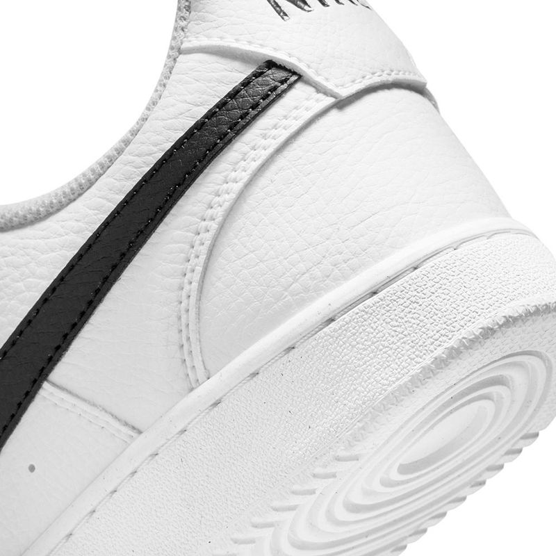TENIS-NIKE-HOMBRE-COURT-VISION-DH2987-101