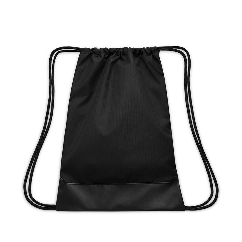 MORRAL-NIKE-BRASILIA-9.5-DM3978-010