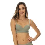 BRASIER-ST.EVEN-MUJER-47080--