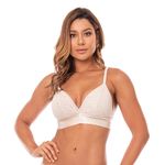 BRASIER-ST.EVEN-MUJER-48290-NATURAL