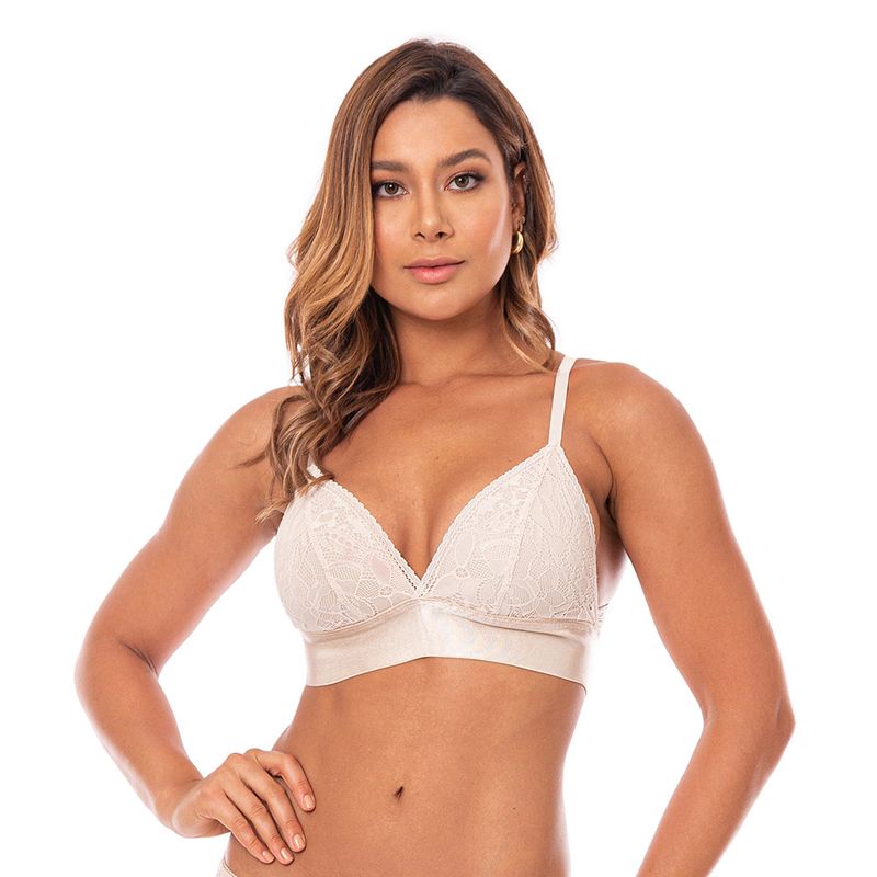 BRASIER-ST.EVEN-MUJER-48290-NATURAL
