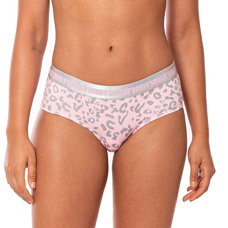 PANTY-ST.EVEN-MUJER-35254-ROSADO