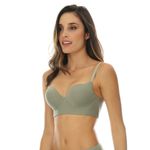 BRASIER-ST.EVEN-MUJER-47080--