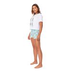 PIJAMA-ST.EVEN-MUJER-16744-BLANCO