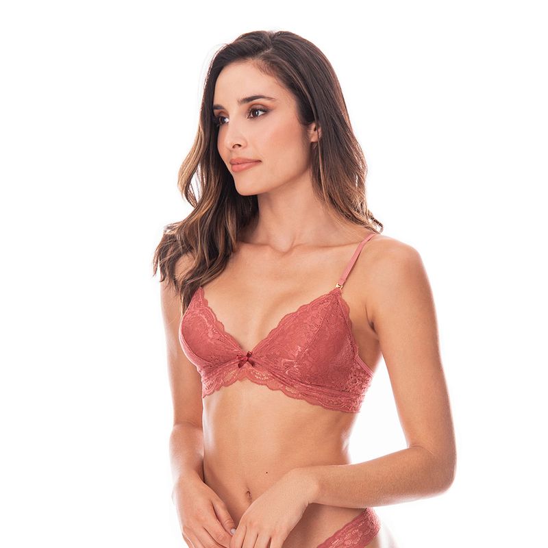 BRASIER-ST.EVEN-MUJER-46156