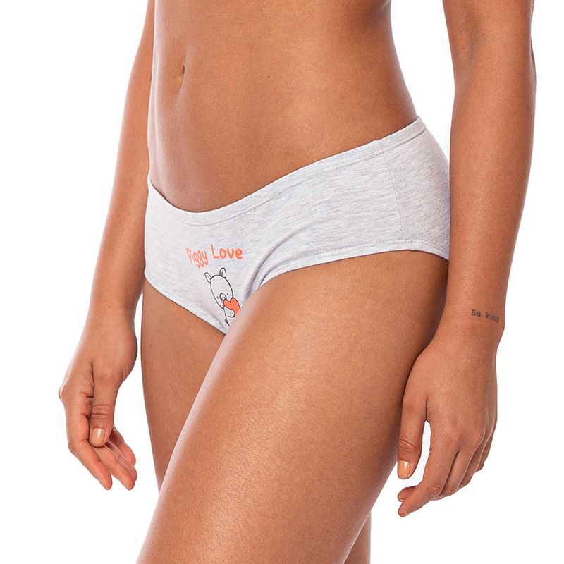 PANTY-ST.EVEN-MUJER-35194-GRIS
