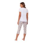 PIJAMA-ST.EVEN-MUJER-16709-BLANCO