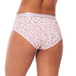 PANTY-ST.EVEN-MUJER-35254-ROSADO