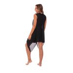 SALIDA-DE-BAÑO-ST.EVEN-MUJER-98557-NEGRO