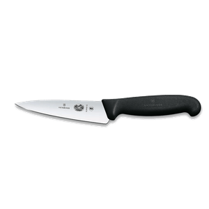 Cuchillo Victorinox para Trinchar