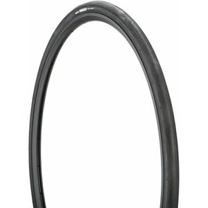 Llantas Maxxis Pursuer OEM