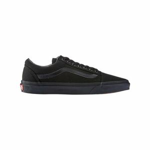 Tenis Vans Old Skool