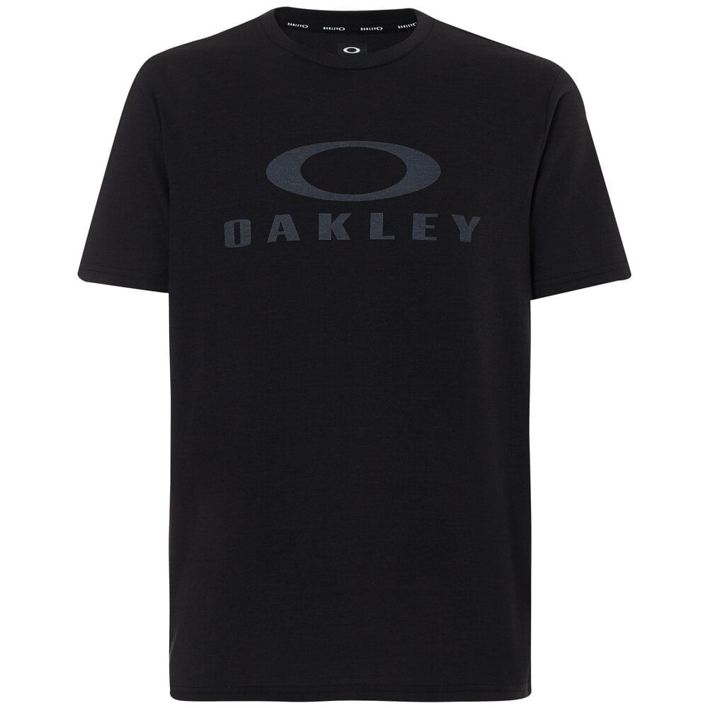 camisetas oakley hombre