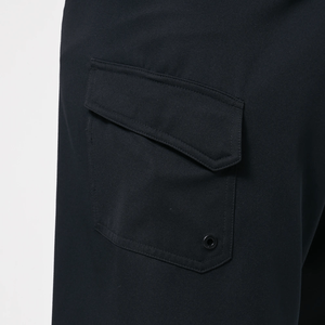 Pantaloneta Oakley Kana 21 2.0