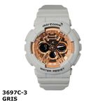 RELOJ-AIRTIME-MUJER-3697C-3-GRIS