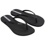 SANDALIAS-IPANEMA-MUJER-26770-20766