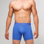 BOXER-PATPRIMO-HOMBRE-44000180-AZUL
