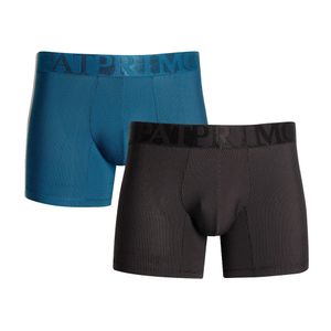 BOXER PATPRIMO HOMBRE 44000318 X2