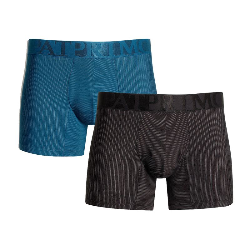 BOXER-PATPRIMO-HOMBRE-44000318-777--PACK-1