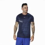 CAMISETA-SWIMSUIT-HOMBRE-3886A