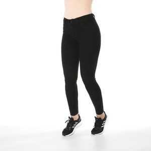 JEAN MUHA MUJER 212