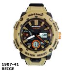 RELOJES-AIRTIME-HOMBRE-1907-41