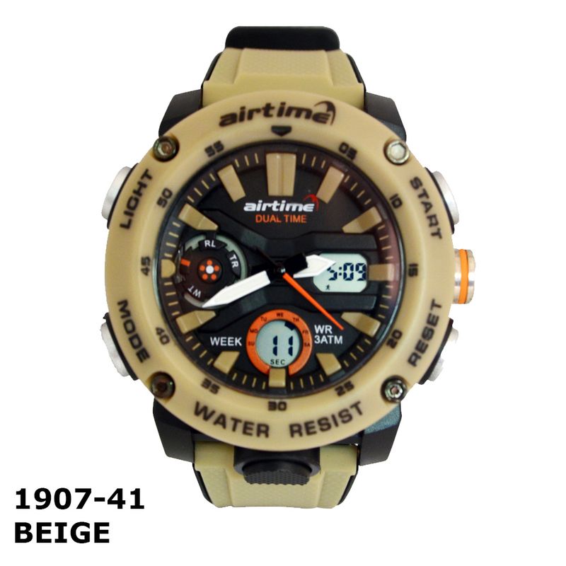RELOJES-AIRTIME-HOMBRE-1907-41