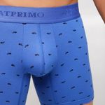 BOXER-PATPRIMO-HOMBRE-44000180-AZUL