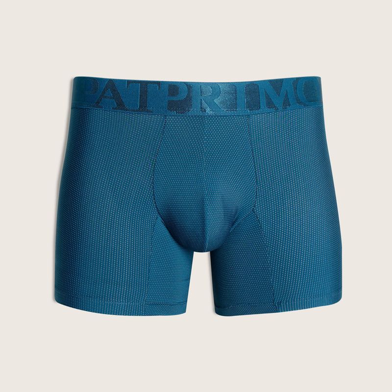 BOXER-PATPRIMO-HOMBRE-44000318-777--PACK-1