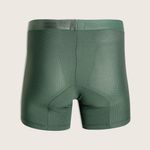 BOXER-PATPRIMO-HOMBRE-44000152