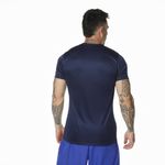 CAMISETA-SWIMSUIT-HOMBRE-3886A