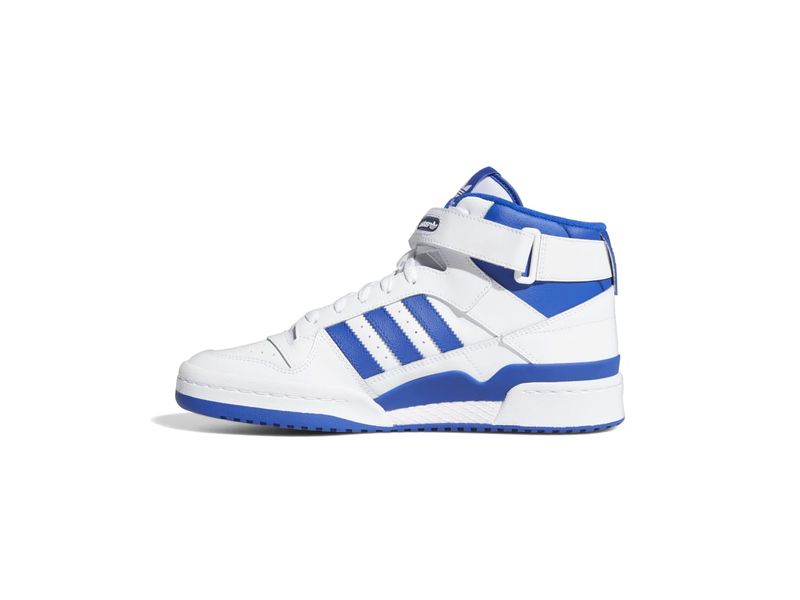 TENIS ADIDAS ORIGINALS MID FY4976 - Agaval