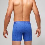 BOXER-PATPRIMO-HOMBRE-44000180-AZUL