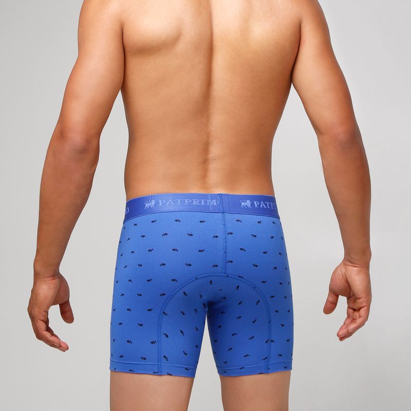 BOXER-PATPRIMO-HOMBRE-44000180-AZUL