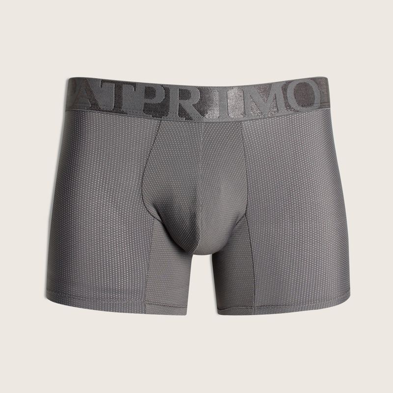 BOXER-PATPRIMO-HOMBRE-44000318-222-PACK-2