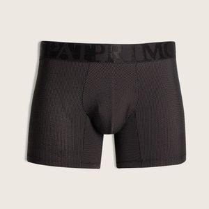 BOXER PATPRIMO HOMBRE 44000318 X2