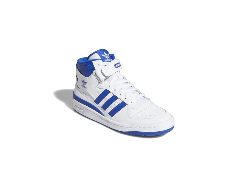 TENIS ADIDAS ORIGINALS MID FY4976 - Agaval