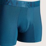 BOXER-PATPRIMO-HOMBRE-44000318-777--PACK-1