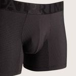 BOXER-PATPRIMO-HOMBRE-44000318-777--PACK-1