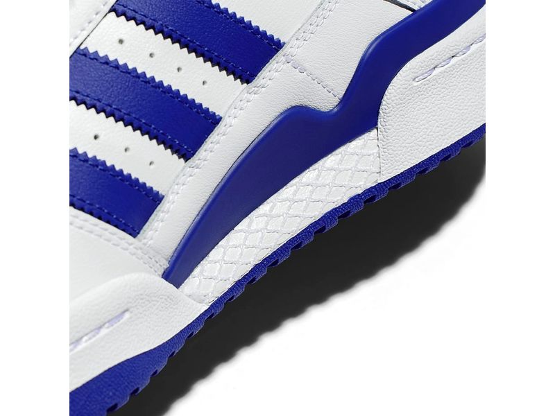 Adidas china on sale originals de hombre