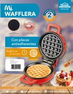 image-a360e29e3d4040c4b0d671ffafd2c887