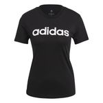 CAMISETA-ADIDAS-PERFORMANCE-MUJER-LIN-T-GL0769