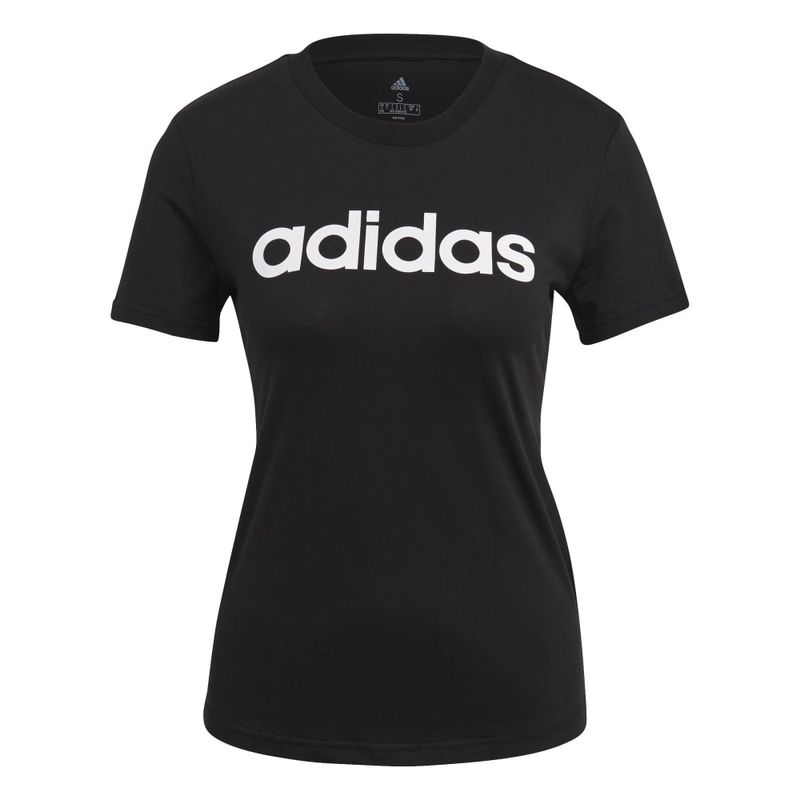 CAMISETA-ADIDAS-PERFORMANCE-MUJER-LIN-T-GL0769