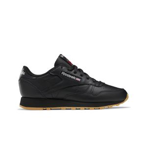TENIS REEBOK MUJER CLASSIC LEATHER GY0961