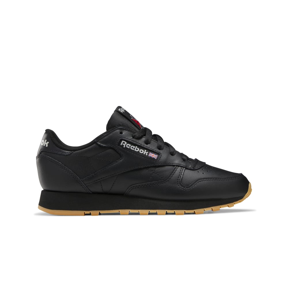 desfile esencia Incomparable TENIS REEBOK MUJER CLASSIC LEATHER GY0961 - Agaval