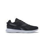 TENIS-REEBOK-MUJER-STRIDIUM-2.0-GZ6405