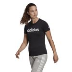 CAMISETA-ADIDAS-PERFORMANCE-MUJER-LIN-T-GL0769